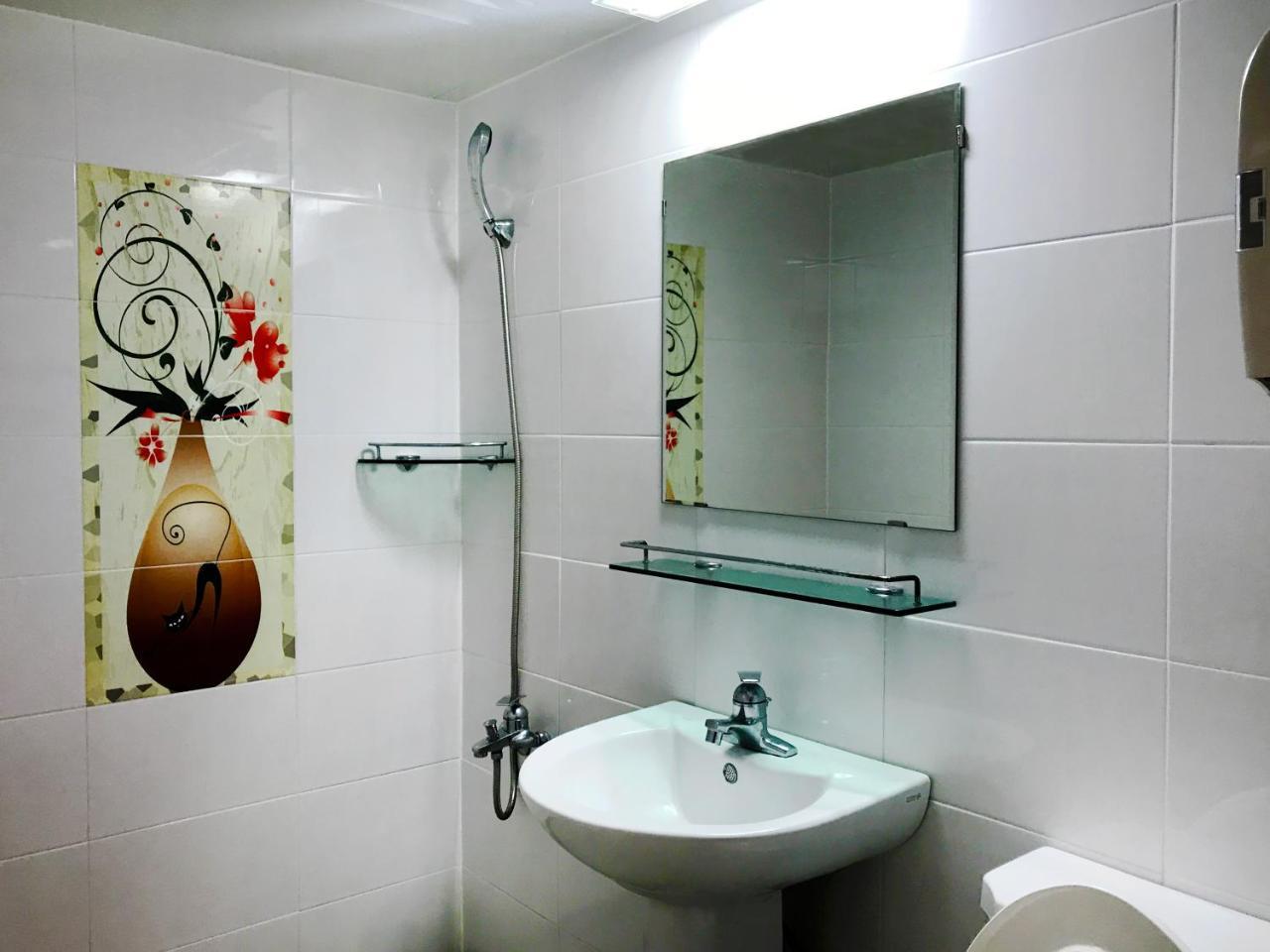 New Gwangju Guesthouse Gwangju Metropolitan City Extérieur photo