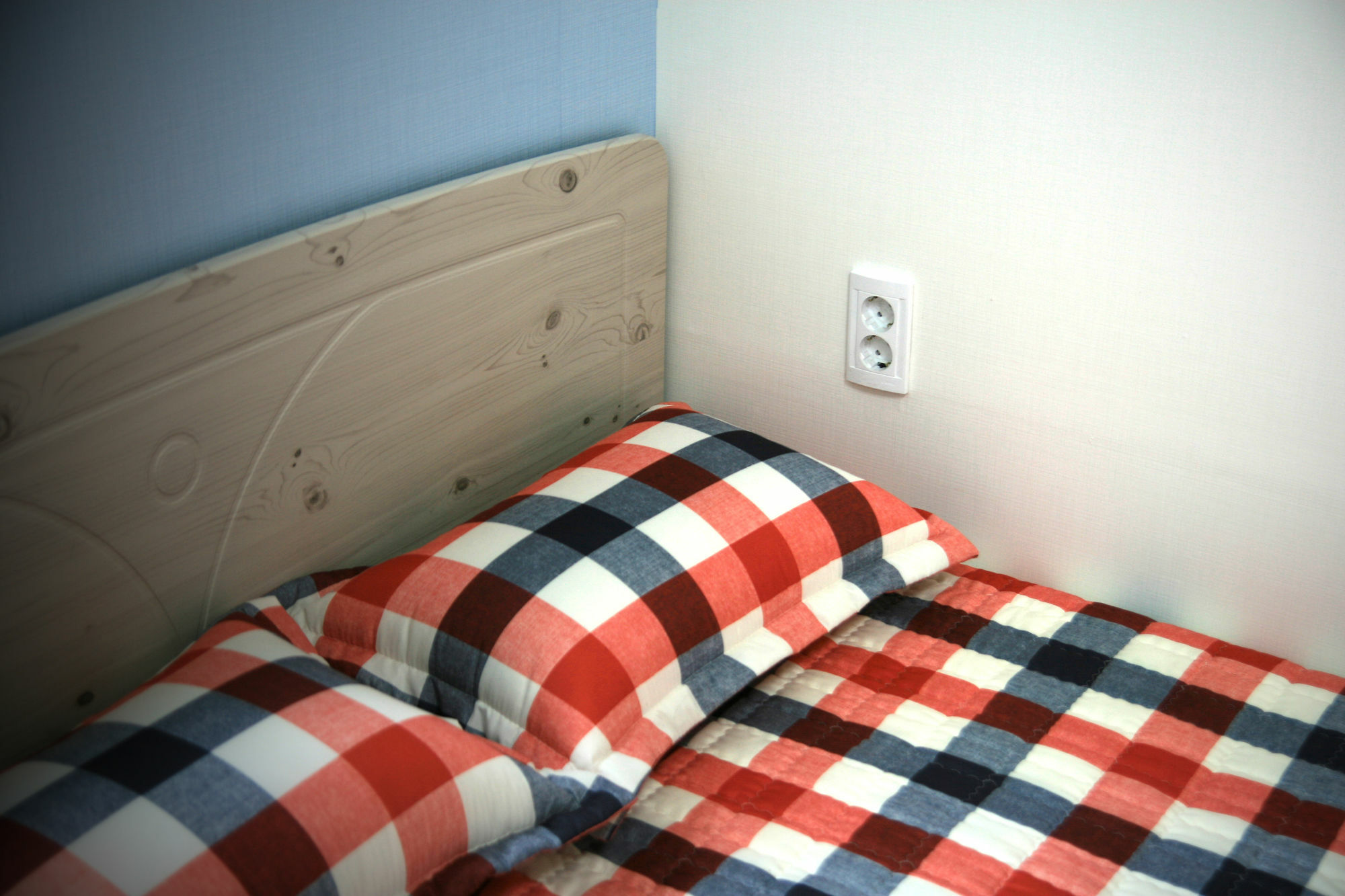 New Gwangju Guesthouse Gwangju Metropolitan City Extérieur photo