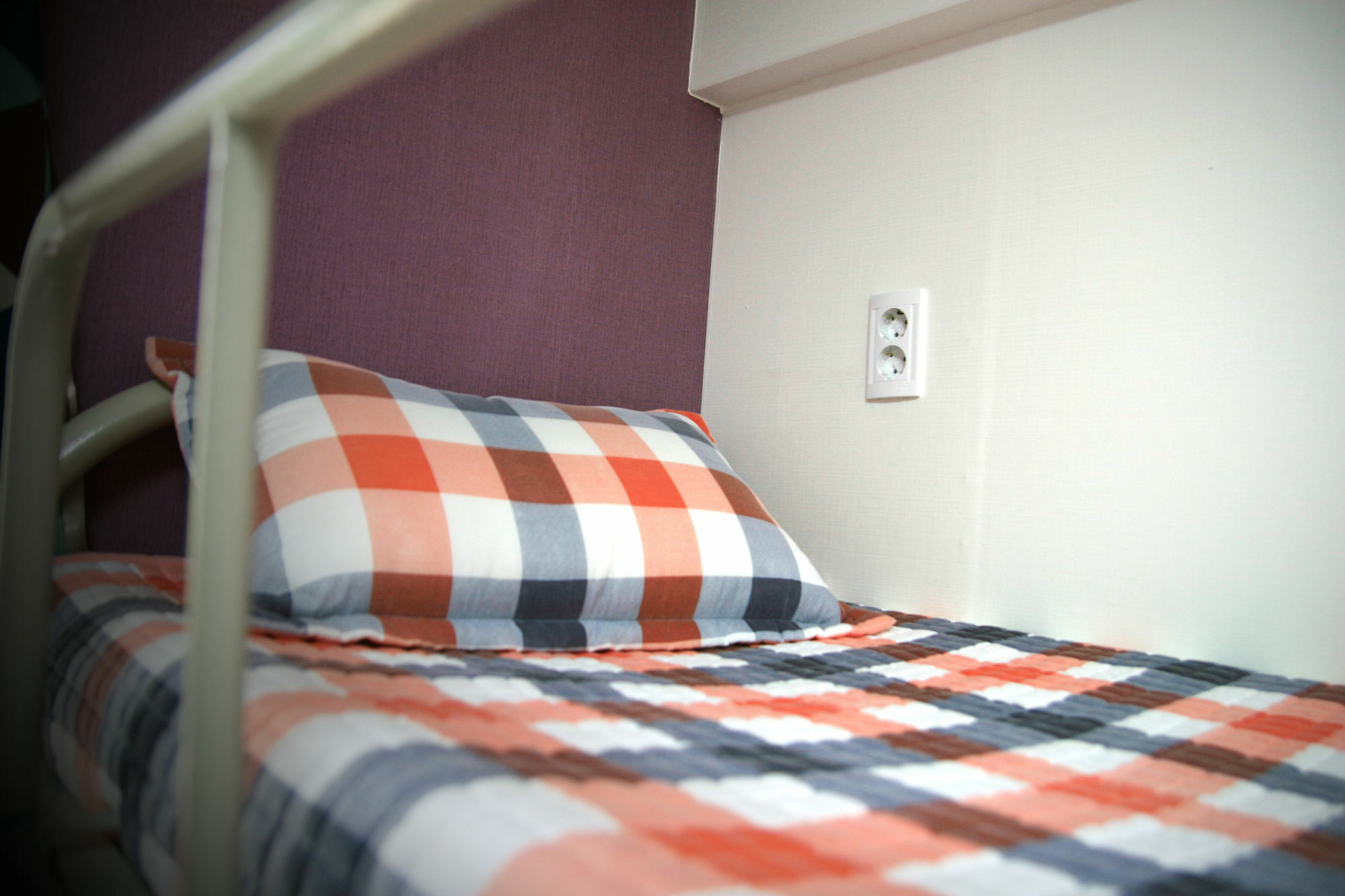 New Gwangju Guesthouse Gwangju Metropolitan City Extérieur photo