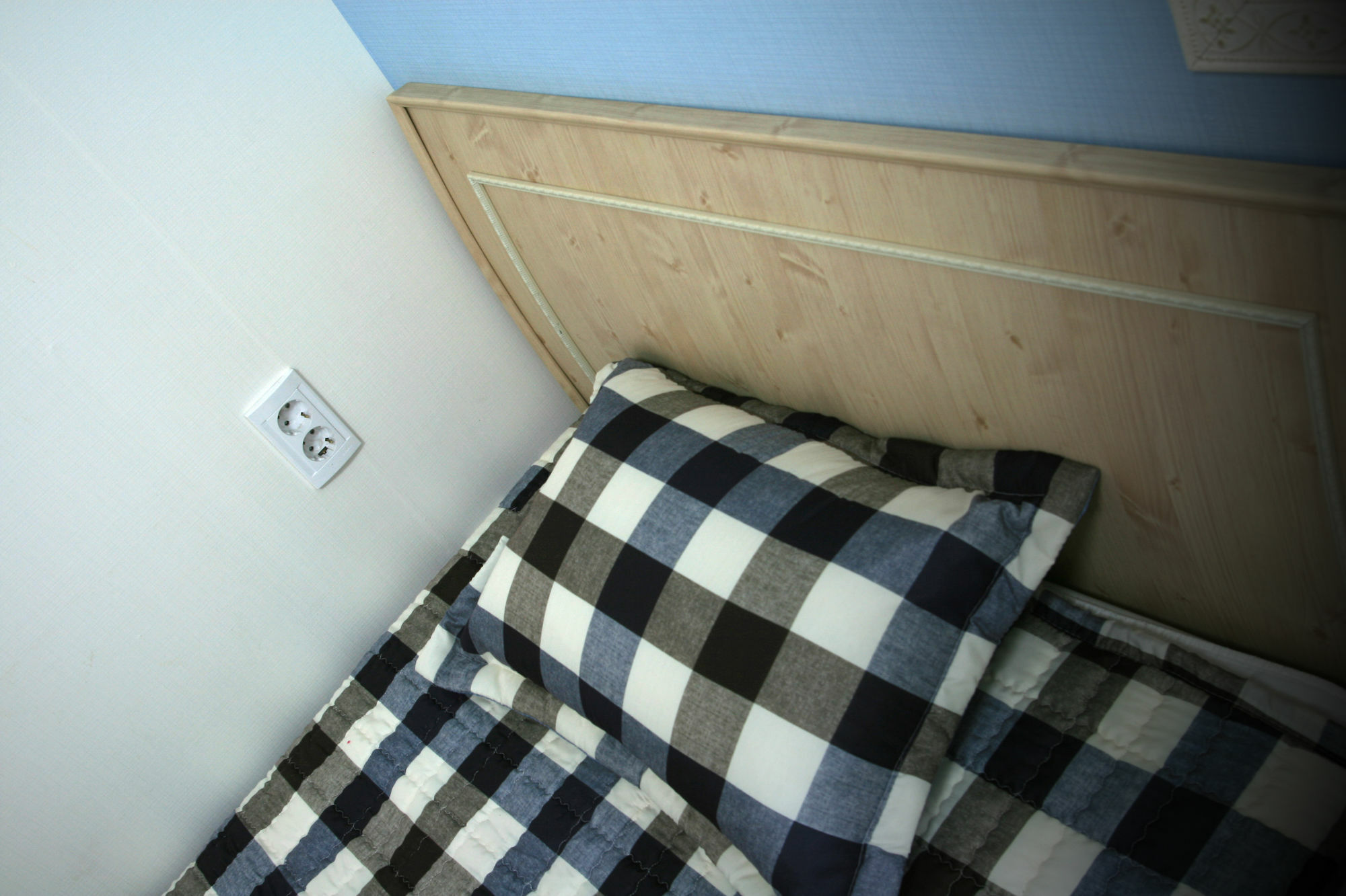New Gwangju Guesthouse Gwangju Metropolitan City Extérieur photo